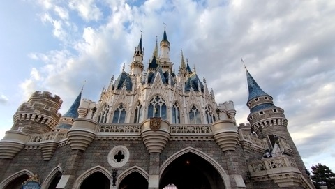 IMG20231007162129_BURST000_COVER