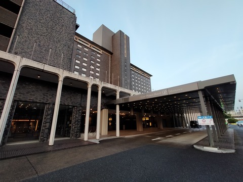IMG20220619044322
