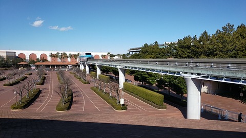 IMG20220205110532