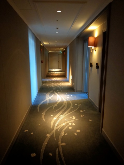 IMG20211218130811
