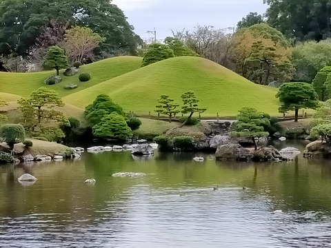 IMG20211024111409
