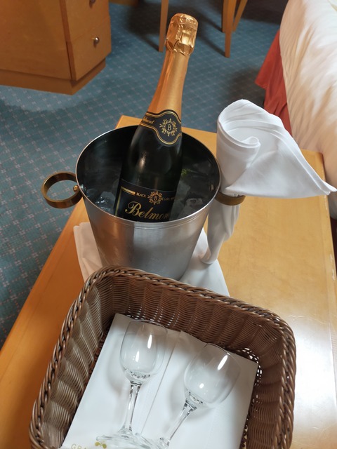 IMG20220827192658