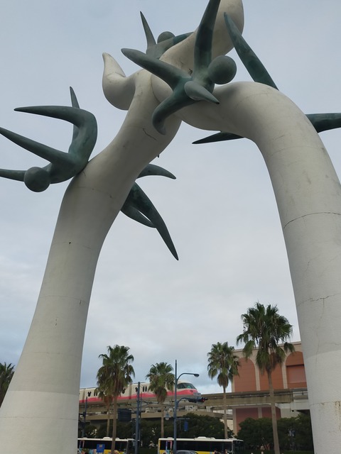 IMG20220911061632
