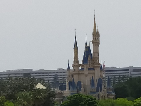 IMG20220605120312