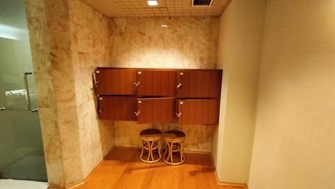 IMG20230415210308