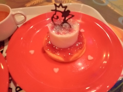 DSC_2199 (2021-09-24T12_06_16.429)