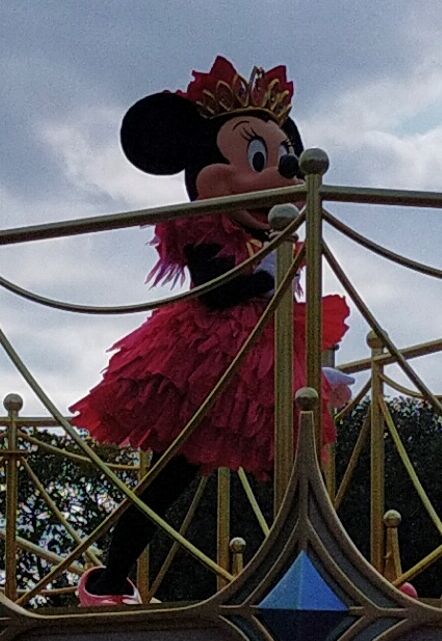 IMG20220204113600