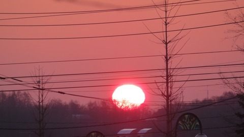 587853255_25266914889636463_3681872453285426765_n