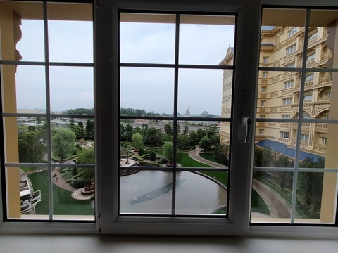 IMG20210707153606