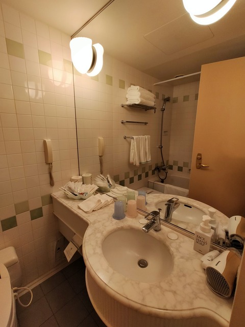 IMG20211230162227