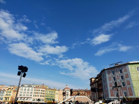 IMG20221211112504