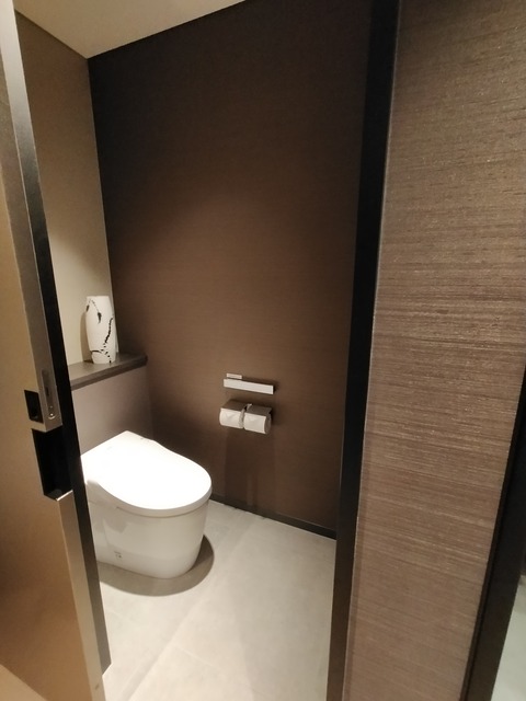IMG20220521125622