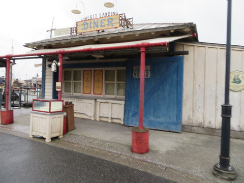 20200713165354_IMG_1809