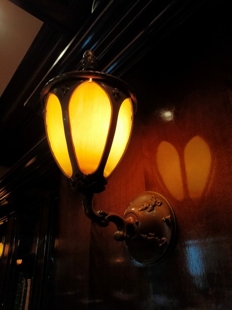 IMG20221023162209