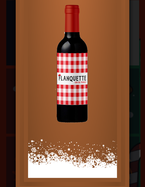 Screenshot_20231204-091350