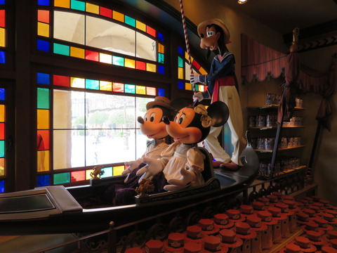 20200731141658_IMG_2275