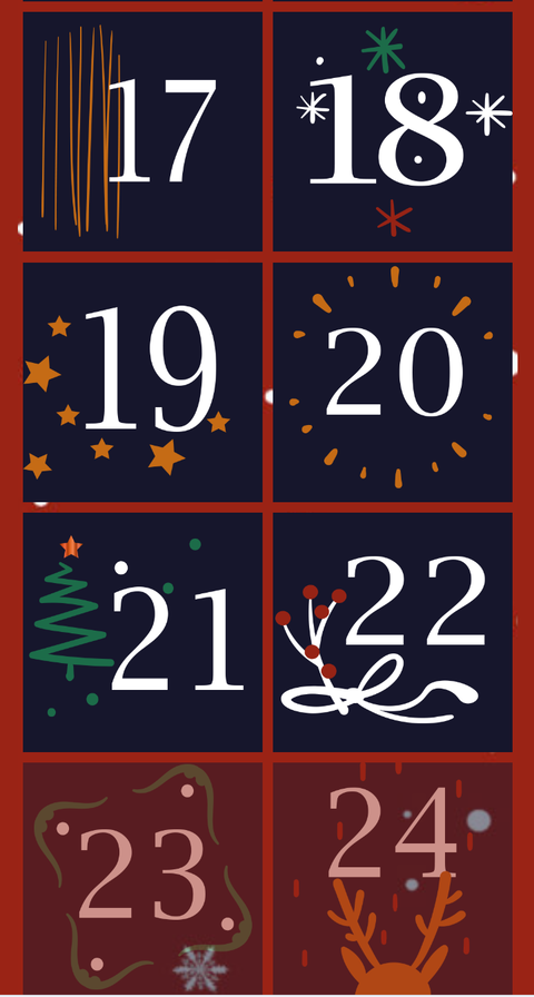 Screenshot_20231222-070550