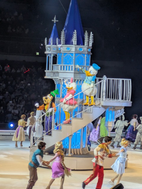 PXL_20250725_034343605.MP