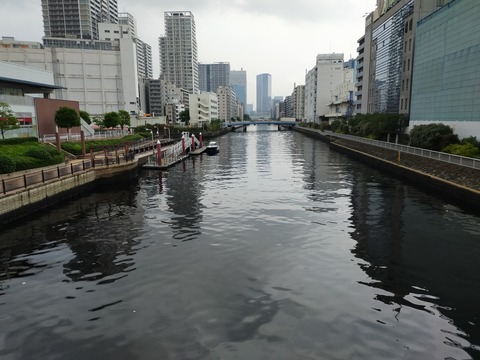 IMG20220521132845
