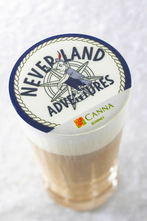 1000004098_1.1_3_97811Y9G