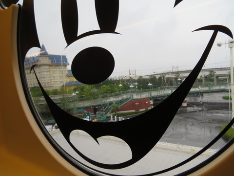 20200614132239_IMG_1332