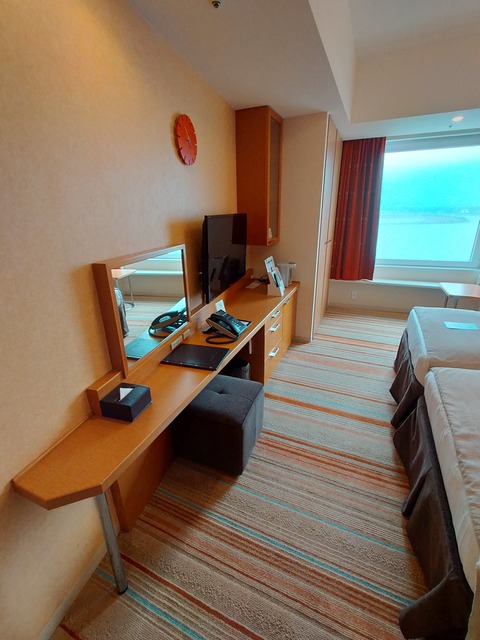 IMG20210522155210