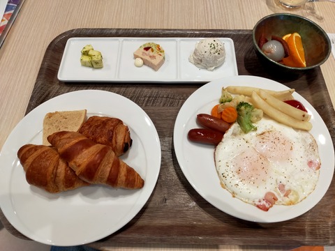 IMG20211017080917