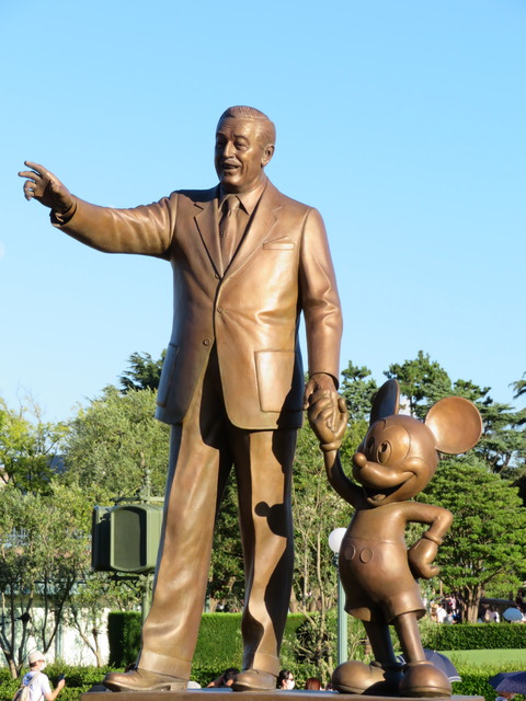 20200829163620_IMG_2636