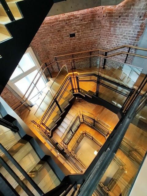 IMG20221204124232