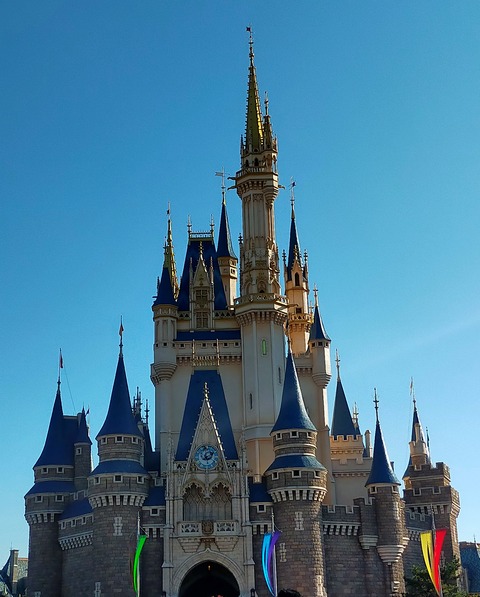 IMG20211204135919