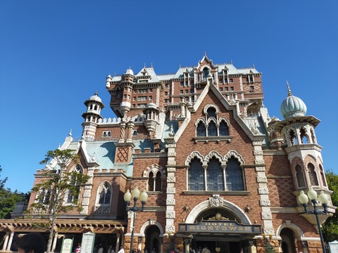 IMG20230416151355