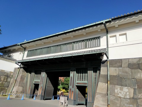 IMG20221204103523