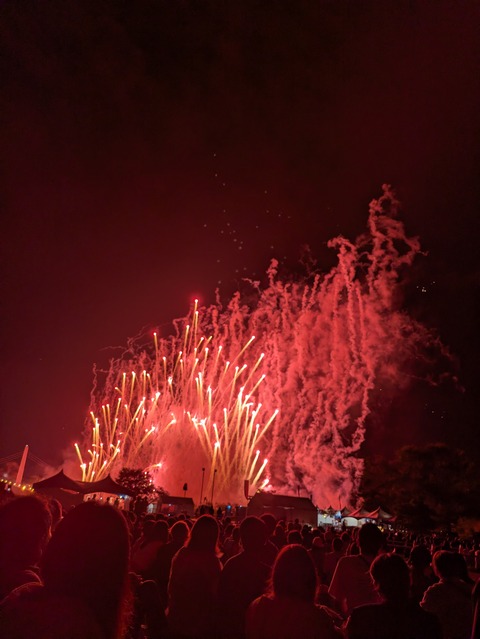 PXL_20250813_112319840.MP