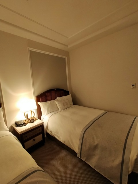 IMG20220304175539