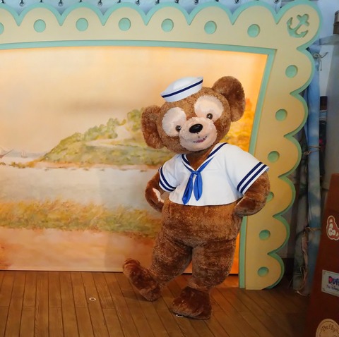 DSC_1662 - コピー