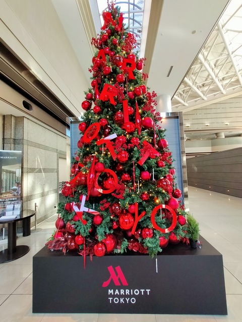 IMG20211218131131