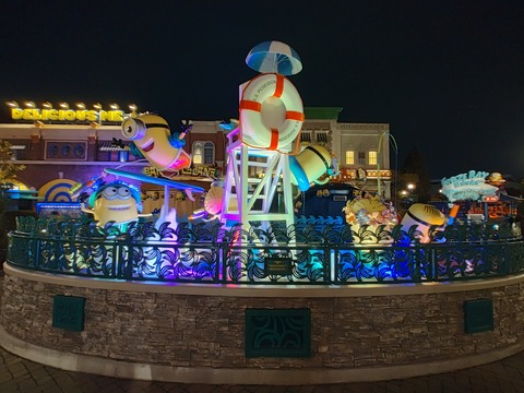 IMG20230304195455
