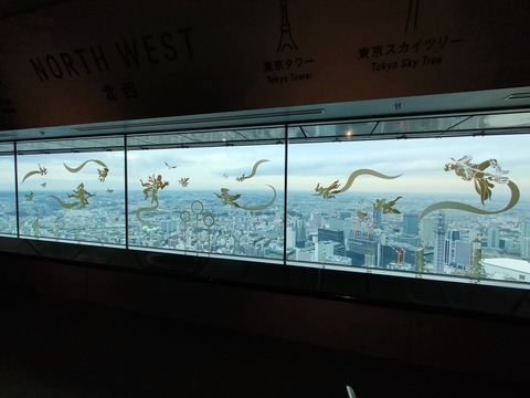 IMG20221217150729