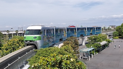 IMG20240526133432_01