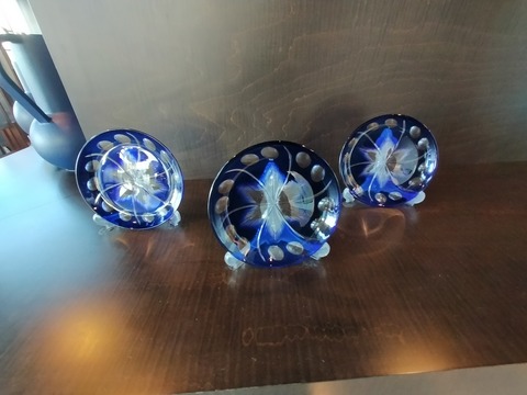 IMG20220710175715