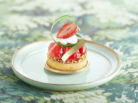 2021jan-strawberry03