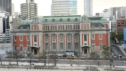 IMG20240302163648