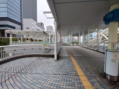 IMG20220522055455