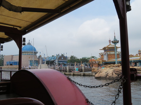 20200731120333_IMG_2216