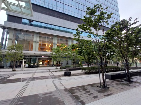 IMG20220522055220