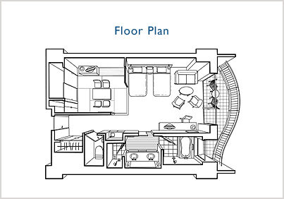 fllorPlan_japanese_w2_pc