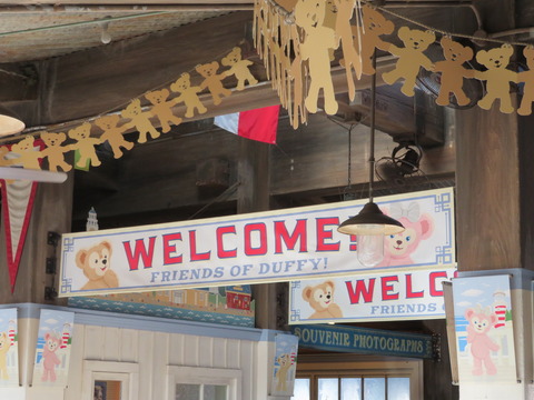 20200830163949_IMG_2871