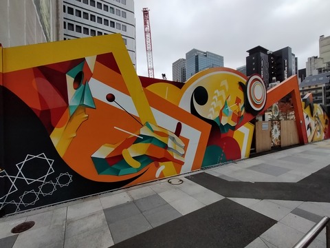 IMG20220712052718