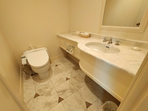 IMG20221023151427