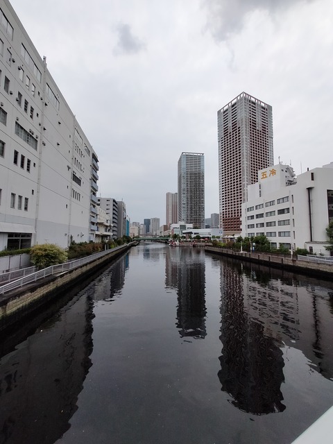 IMG20220521144450